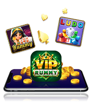 Vip Friend VIP Rummy| Trusted Online Gaming site | Discover Exciting Slots, Rummy ...