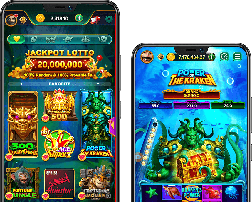 Vip Friend VIP Rummy| Trusted Online Gaming site | Discover Exciting Slots, Rummy ...