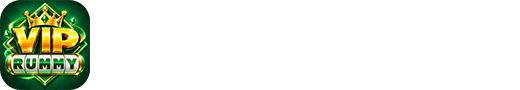 Vip Friend VIP Rummy| Trusted Online Gaming site | Discover Exciting Slots, Rummy ...